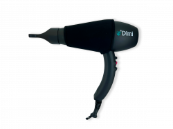 Hand Free 1